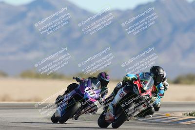 media/Dec-05-2025-CVMA Friday Practice (Fri) [[303bad9a84]]/4-Racer 4-Trackday 1/Session 4 (Turn 15)/